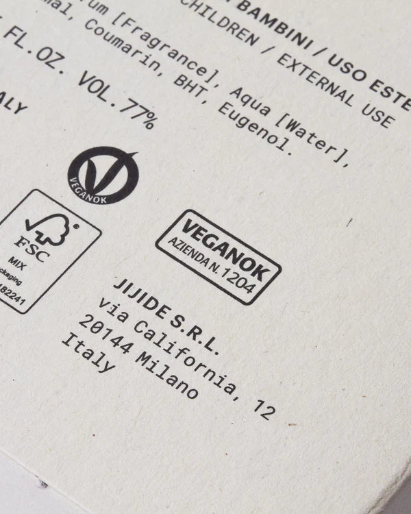 【jijide】Riso 米