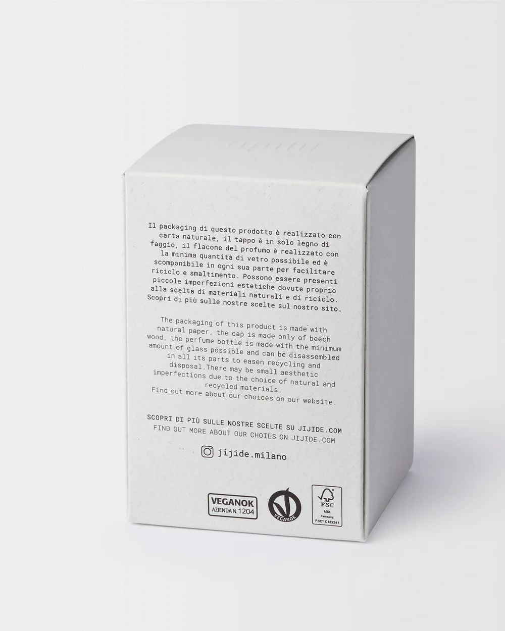 【jijide】Huan Yi 歓意