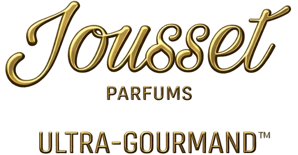 Jousset Parfums