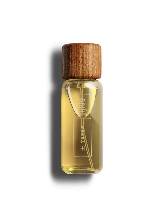 【jijide】Terra 土