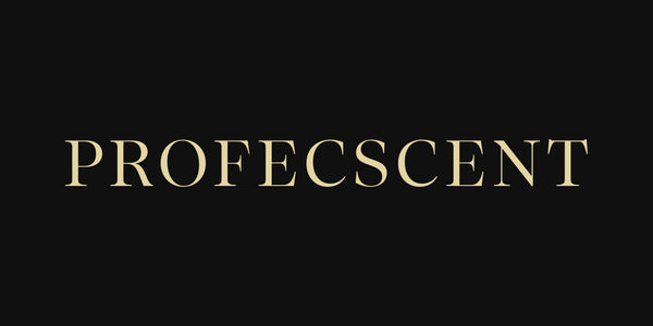 Profecscent